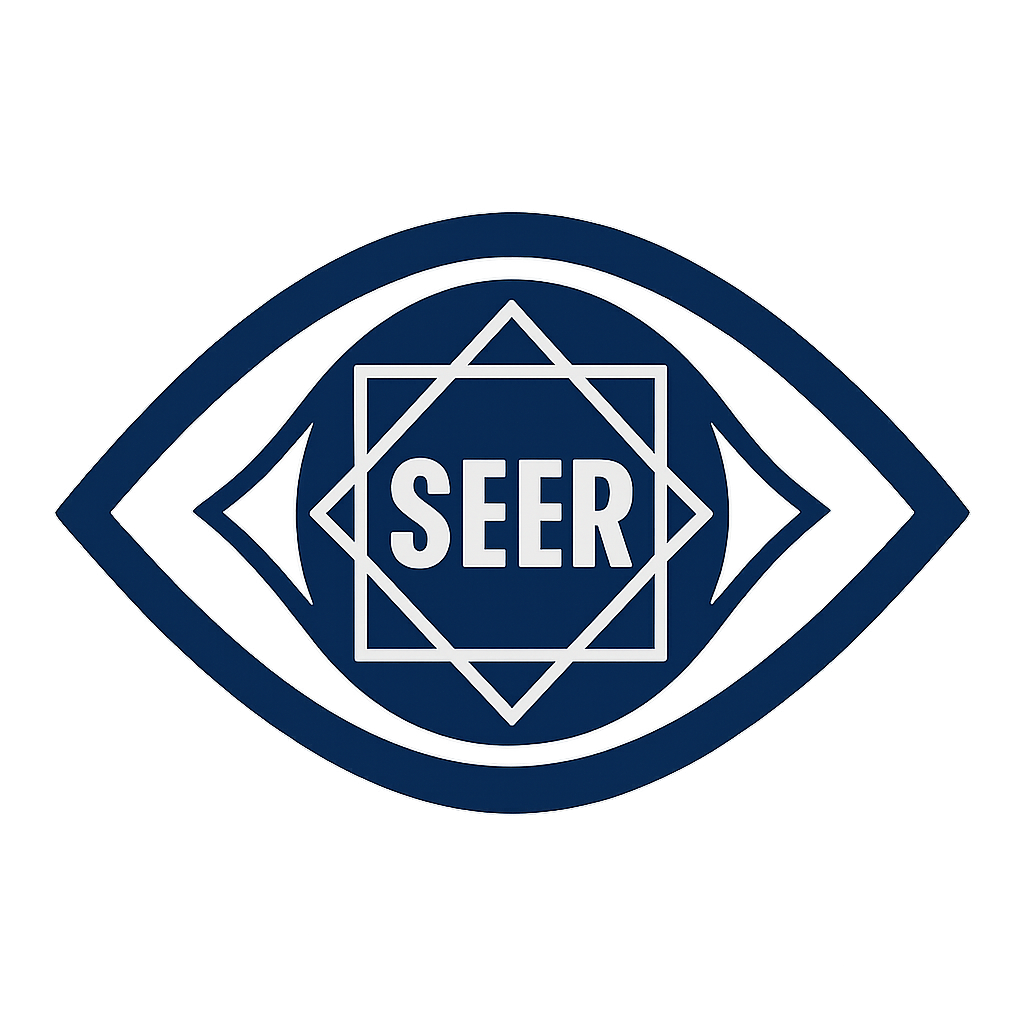SEER Logo